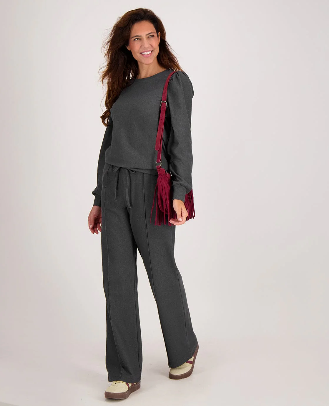 Productafbeelding 3