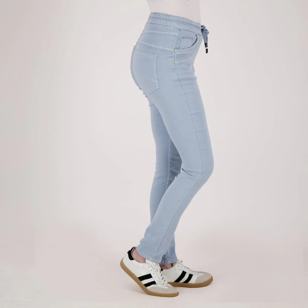 Miniatuur 2