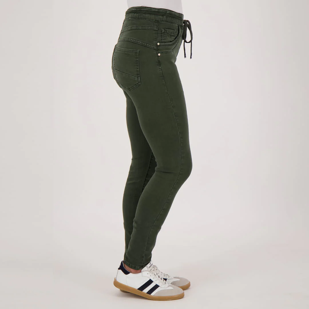 Miniatuur 2