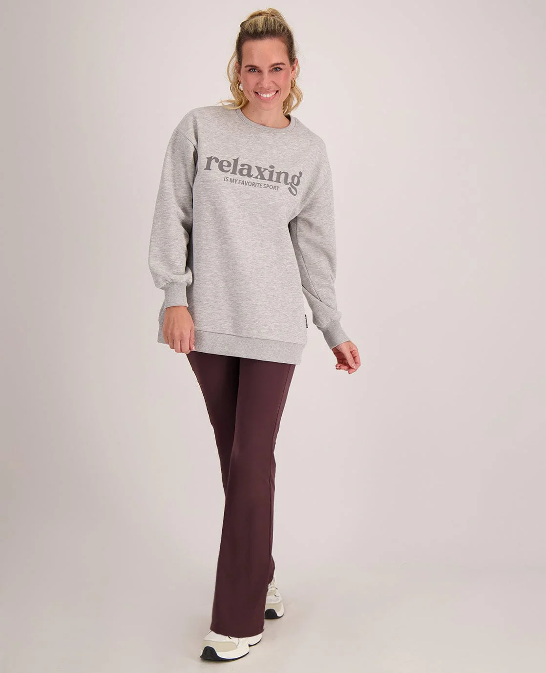 Productafbeelding 7