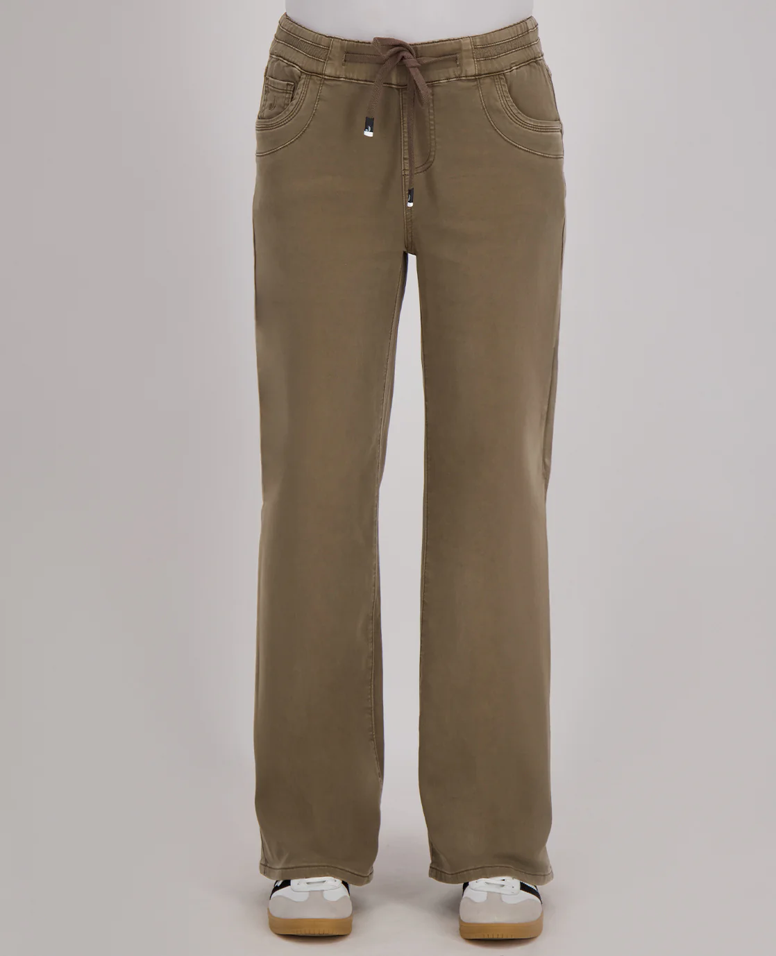 Productafbeelding 3