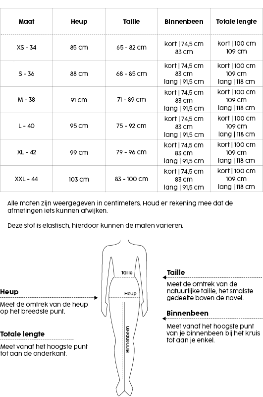 Productafbeelding 11