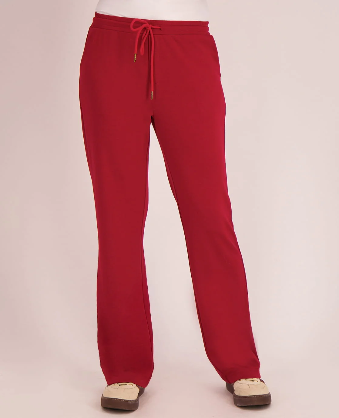 Productafbeelding 3
