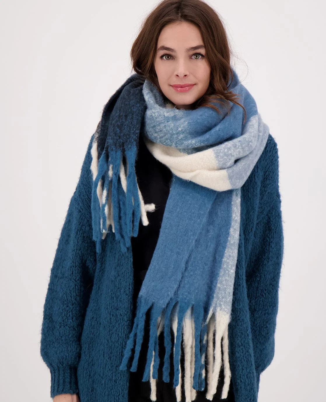 Productafbeelding 4