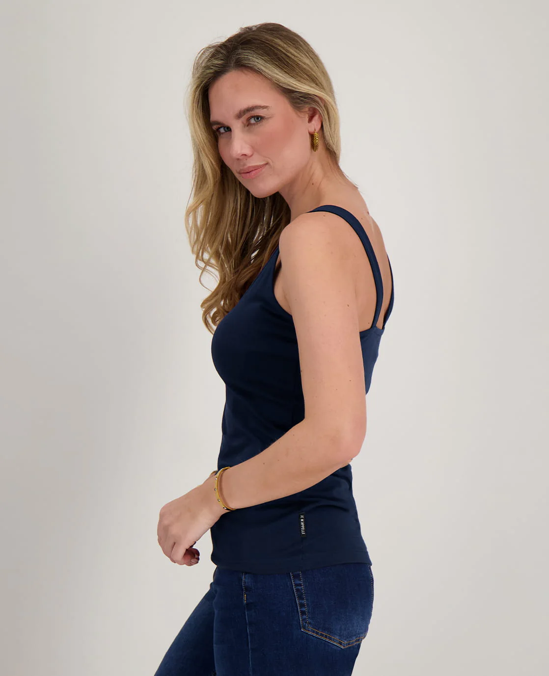 Productafbeelding 4